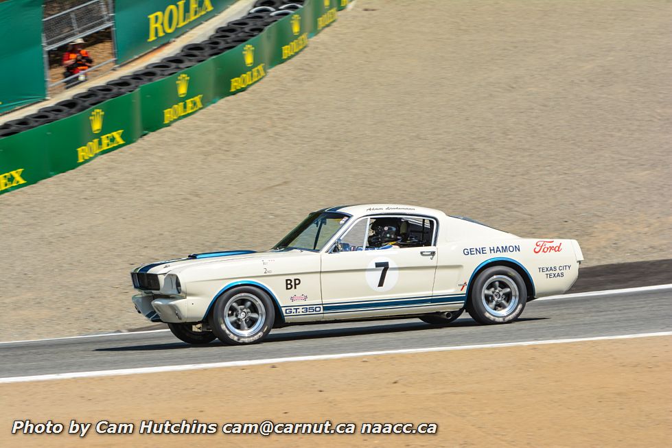 2017RMMR-Mazda Laguna Seca-Group 4b4BF_0179
